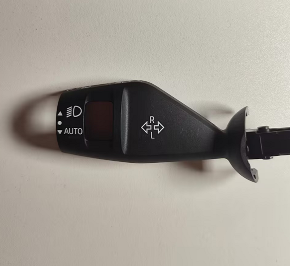 智慧维修